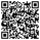 QR Code for Facet International in Novi, MI 48375