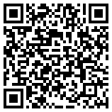 QR Code for Fams Clothing Store in Romeo, MI 48065