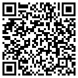 QR Code for Fast Wireless in Flint, MI 48532