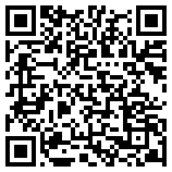 QR Code for Father & Son Appliances in Melvindale, MI 48122