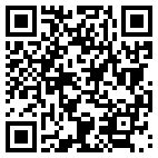 QR Code for Fax in Lake Ann, MI 49650