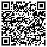 QR Code for Fear Not Computers in Ferndale, MI 48220