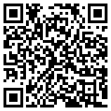 QR Code for Ferrous Processing & Trading CO - Main Office in Detroit, MI 48210