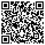 QR Code for Five Star Supply in Highland, MI 48357