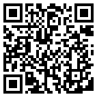 QR Code for Forestcove llc in Ann Arbor, MI 48103