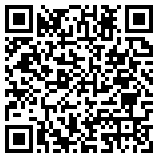 QR Code for Forsyth Millwork in Byron, MI 48418