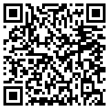 QR Code for Freeman Margaret in Alger, MI 48610