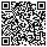 QR Code for Fresh Auto Detail in Holland, MI 49423