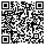 QR Code for FSC Securities in Muskegon, MI 49441