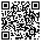 QR Code for Gal Corp in Saline, MI 48176
