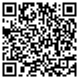 QR Code for Gallery Park Development in Howell, MI 48855