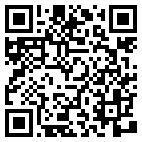 QR Code for Garb Ko 43 in Grand Rapids, MI 49504