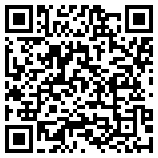 QR Code for Genesis Media in Troy, MI 48083