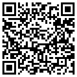 QR Code for Advance Watch Company in Canton, MI 48188