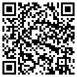QR Code for Lawrence Gerstein DDS in New Boston, MI 48164