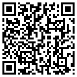 QR Code for Global Flooring Concepts in Brighton, MI 48116