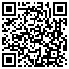 QR Code for Global Sales in Shelby Township, MI 48315
