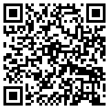 QR Code for Golder Associates in Bay City, MI 48706