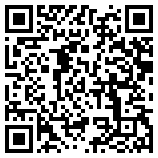 QR Code for Good Hart Florist And Gifts in Good Hart, MI 49737