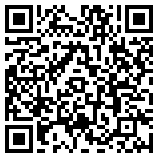 QR Code for Gorilla - Main Number in Grand Rapids, MI 49506