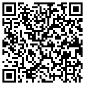 QR Code for Grand Traverse Area Catholic Schools in Traverse City, MI 49686