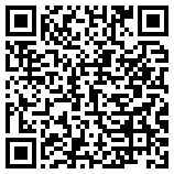 QR Code for Grand Traverse Pie in East Lansing, MI 48823