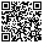 QR Code for Green Villa in Tustin, MI 49688