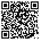 QR Code for Grand Rapids Mulch Delivery in Kentwood, MI 49508