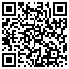 QR Code for Gustafson Amber PA- C in Bark River, MI 49807