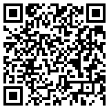 QR Code for Gutter Helmet in Wyoming, MI 49509