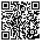 QR Code for Gutters Galore in Fowlerville, MI 48836