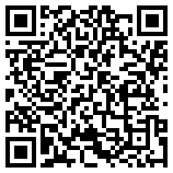 QR Code for H & R Block in Williamston, MI 48895