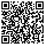 QR Code for H&R Block in Baldwin, MI 49304