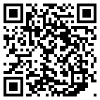 QR Code for H-Tech in Belding, MI 48809