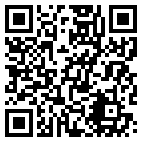 QR Code for Hands On in Battle Creek, MI 49017