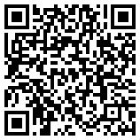 QR Code for Happy's Pizza in Battle Creek, MI 49015