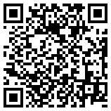QR Code for Hasenick Brothers Farm in Springport, MI 49284