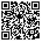 QR Code for Hebert Roy Atty - The Law Office of Roy C Hebert in Saugatuck, MI 49453