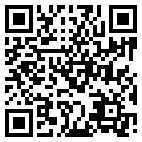QR Code for Hes Scott M in TRAVERSE CITY, MI 49686