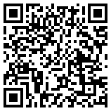 QR Code for Hexagon General Contractor Services in Bloomfield Hills, MI 48302