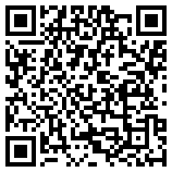 QR Code for Hocking G Michael in Lansing, MI 48917