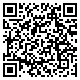 QR Code for The Home Depot in Dearborn, MI 48126