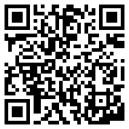 QR Code for Hooked On Hair in Whitehall, MI 49461