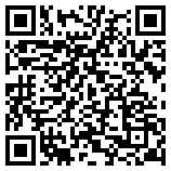 QR Code for Hopkins Elevator in Hopkins, MI 49328