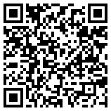 QR Code for House of Reuben in Warren, MI 48093