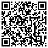 QR Code for Houseworth Realty in Alanson, MI 49706