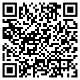 QR Code for Hunt's Jerry Auto Center in Benton Harbor, MI 49022