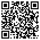 QR Code for Huron Academy in Sterling Heights, MI 48312