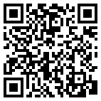 QR Code for Ice Jewelry in Portage, MI 49024