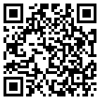 QR Code for Ics Beta in Saranac, MI 48881